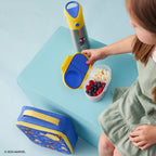 Snackbox - Spidey