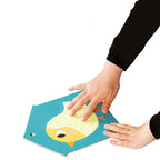 Tactile Cards - Farm
