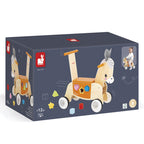 Donkey Ride On