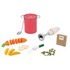 Soup Set