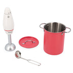 Soup Set