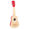 Confetti Ukelele