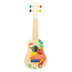 Gioia Ukulele