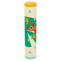 Gioia Rain Stick