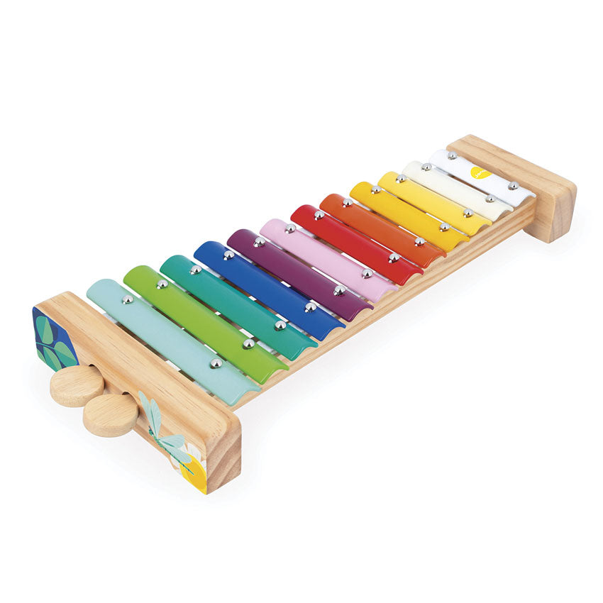 Janod - Gioia Xylophone