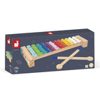 Gioia Xylophone