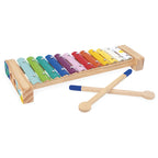 Gioia Xylophone