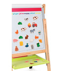 Farm Magnets