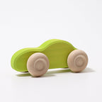 Cars Slimline - Set of 5