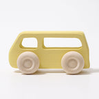 Cars Slimline - Set of 5