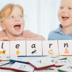 40 Piece Tile Topper - Alphabet Lower Case Pack