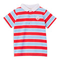 Sailor Stripe Rugby