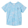 Tie Dye T-Shirt