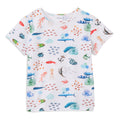 Coastal Tee