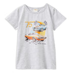 Grand Prix Tee