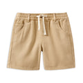 Biscuit Short