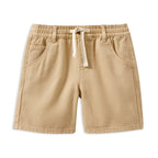 Biscuit Short