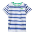 Palm Springs Tee
