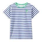 Palm Springs Tee