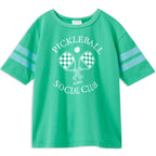 Pickleball Tee