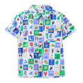Dolce Vita Shirt