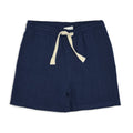 Linen Short