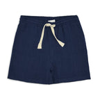 Linen Short