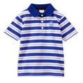 Blue Stripe Rugby