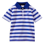Blue Stripe Rugby