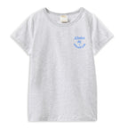 Island Life Tee