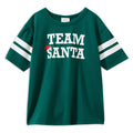 Team Santa Tee