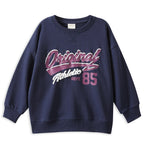 The Original Sweat