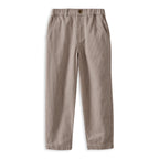 Scout Stripe Jean