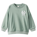 Signature Sweat