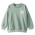 Signature Sweat