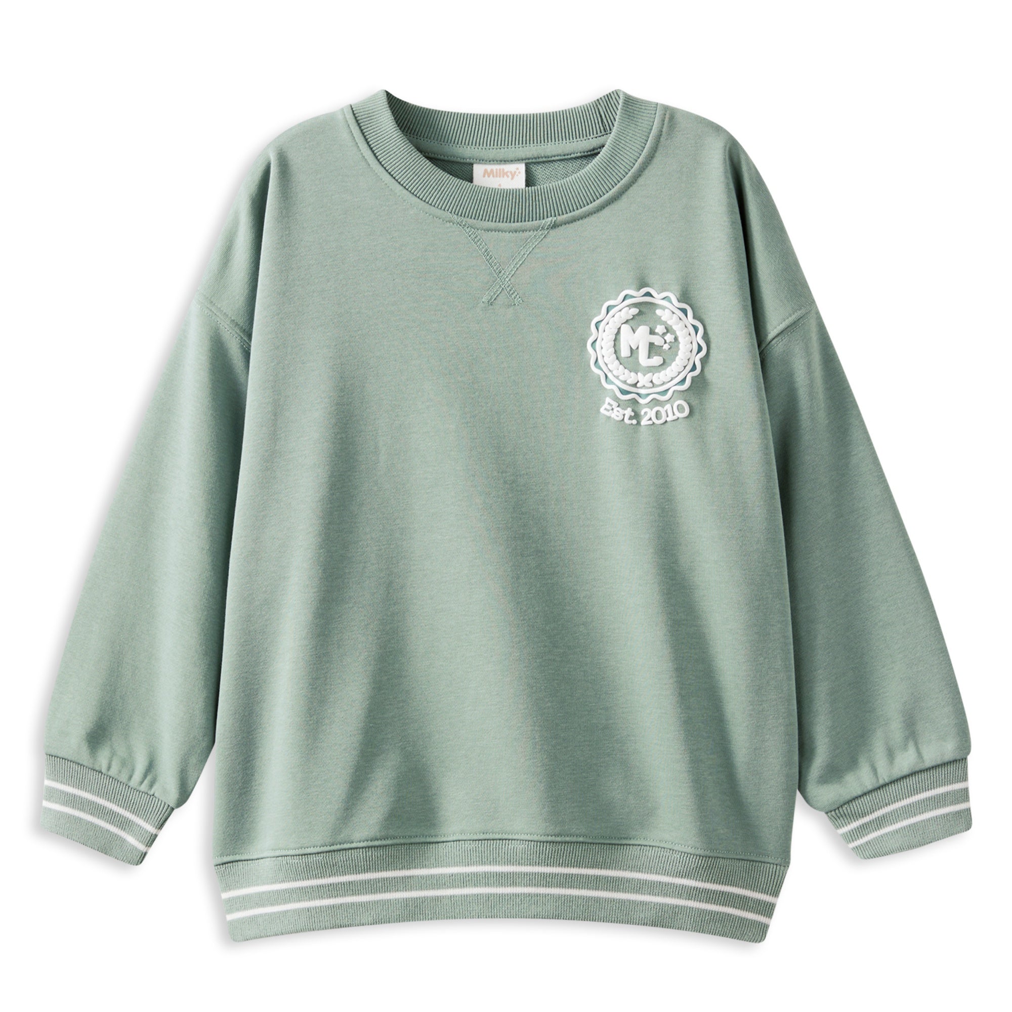 Signature Sweat