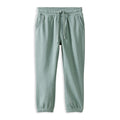 Easy Track Pant - Fern