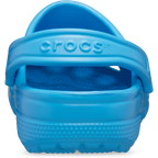 Classic Clog - Venetian Blue