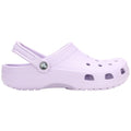 Classic Clog - Lavender