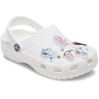 Jibbitz Charms - Bluey 5pk
