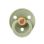 Pacifier Studio Colour - Ladybug Sage/Butter 2 Pack