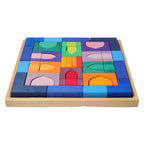 Building Set 1001 Nights