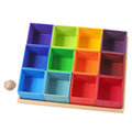 Sorting Box Set - Large