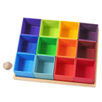 Sorting Box Set - Large