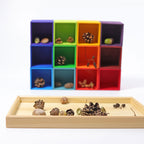 Sorting Box Set - Large