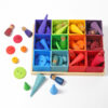 Grimm's Sorting Box Set - Large