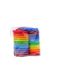 Buttons - Large