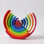 Rainbow Large