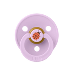 Pacifier Studio Colour - Ladybug Violet Sky/Petal 2 Pack