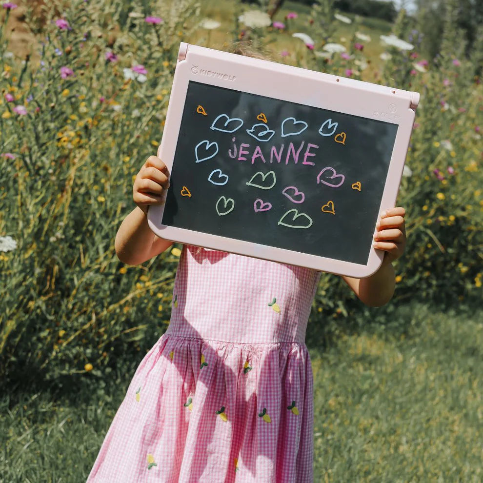 Kidydraw Pro - Fashion